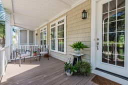 1534 Strathene Court photo 4