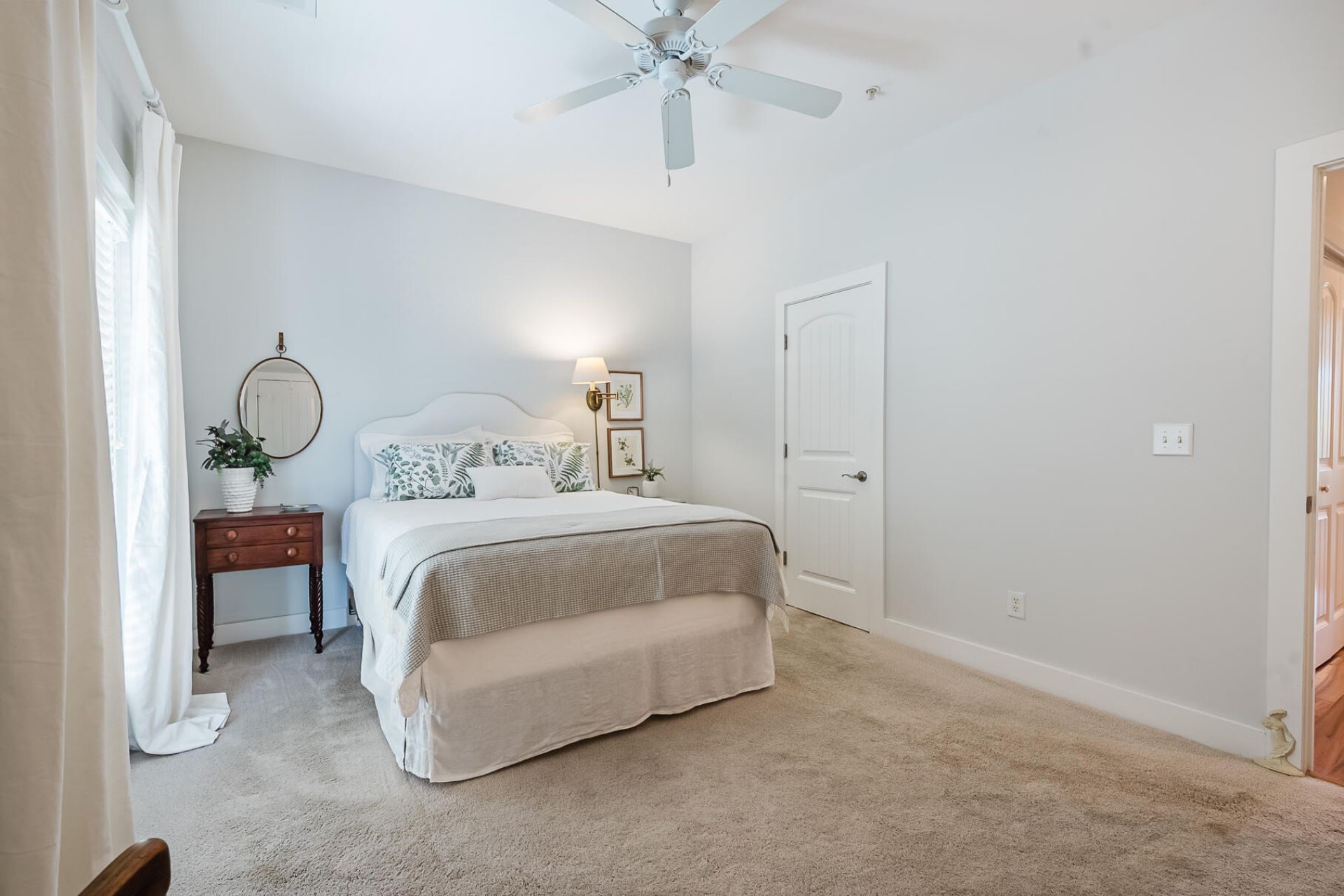 1534 Strathene Court Photo 33