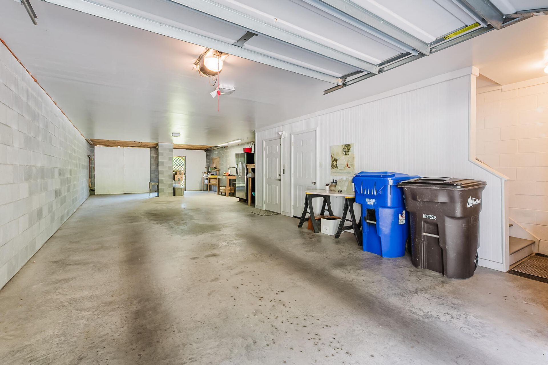 1534 Strathene Court Photo 39