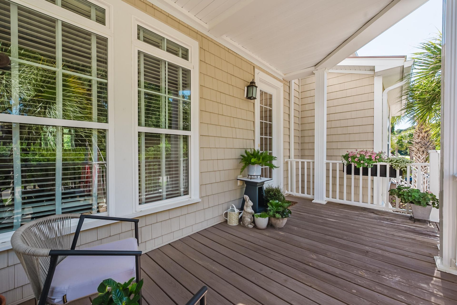 1534 Strathene Court Photo 4