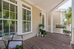 1534 Strathene Court photo 4