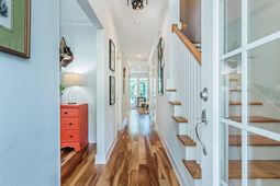 1534 Strathene Court photo 4