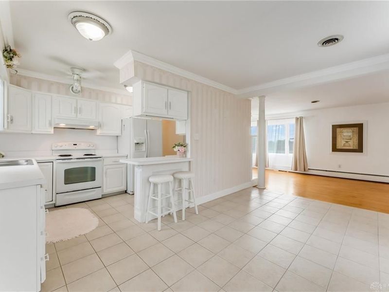 5086 Yankee Road, Liberty Township, OH 45044 Photo 13
