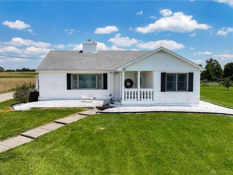5086 Yankee Road, Liberty Township, OH 45044 Photo 2