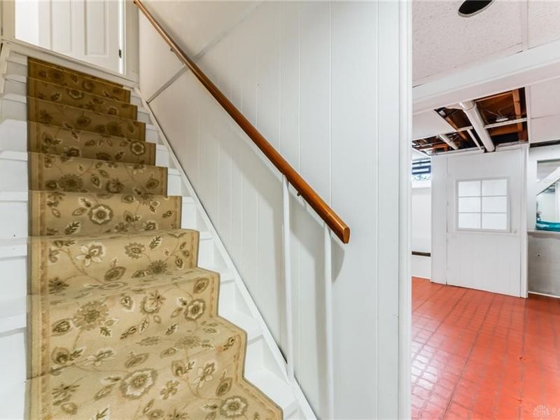 5086 Yankee Road, Liberty Township, OH 45044 Photo 29