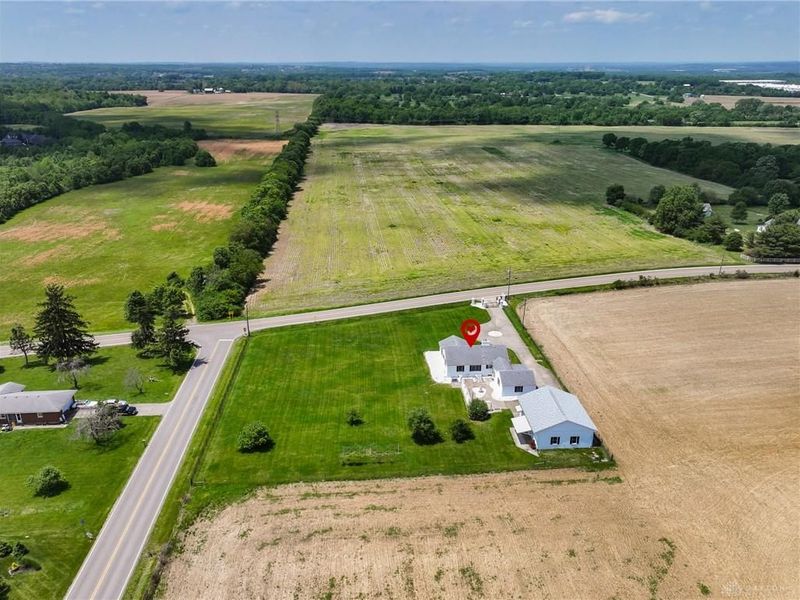 5086 Yankee Road, Liberty Township, OH 45044 Photo 42