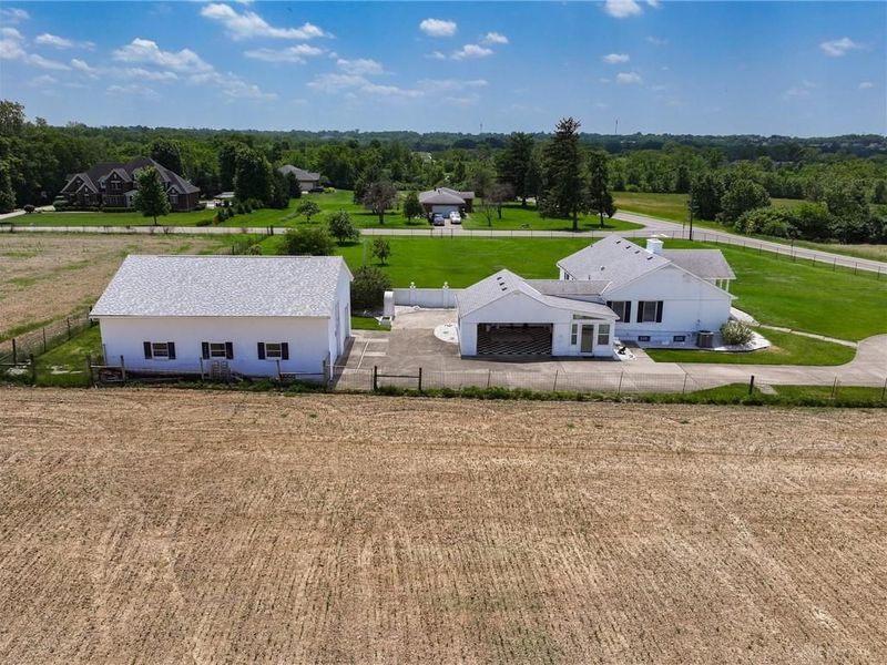 5086 Yankee Road, Liberty Township, OH 45044 Photo 44
