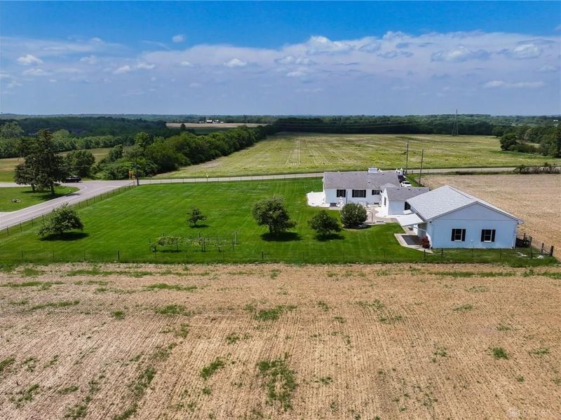 5086 Yankee Road, Liberty Township, OH 45044 Photo 45
