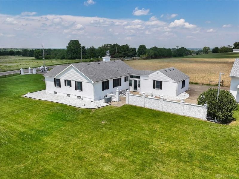 5086 Yankee Road, Liberty Township, OH 45044 Photo 47