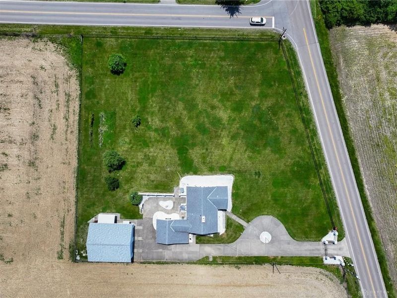 5086 Yankee Road, Liberty Township, OH 45044 Photo 48