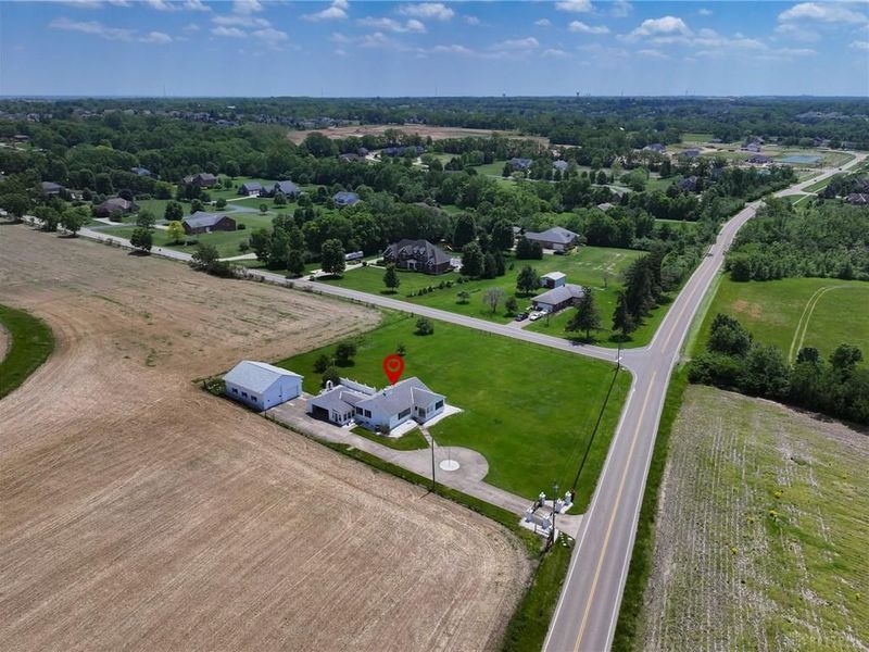 5086 Yankee Road, Liberty Township, OH 45044 Photo 50