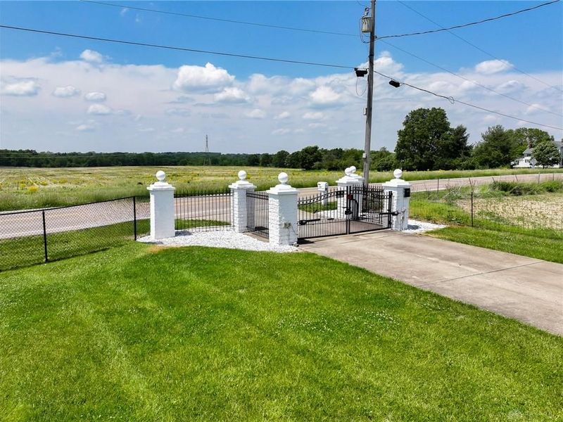 5086 Yankee Road, Liberty Township, OH 45044 Photo 53