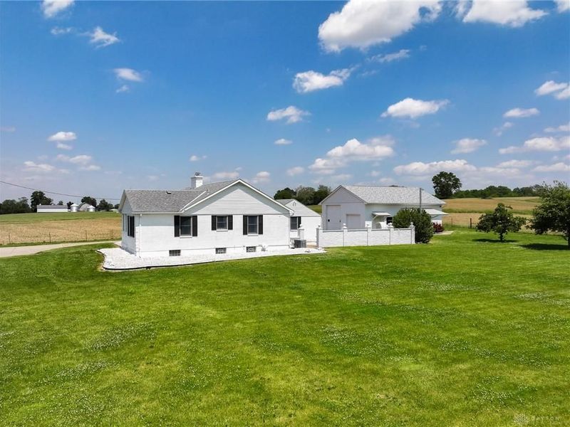 5086 Yankee Road, Liberty Township, OH 45044 Photo 54