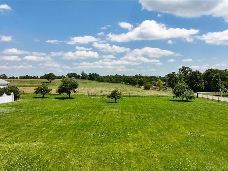 5086 Yankee Road, Liberty Township, OH 45044 Photo 55