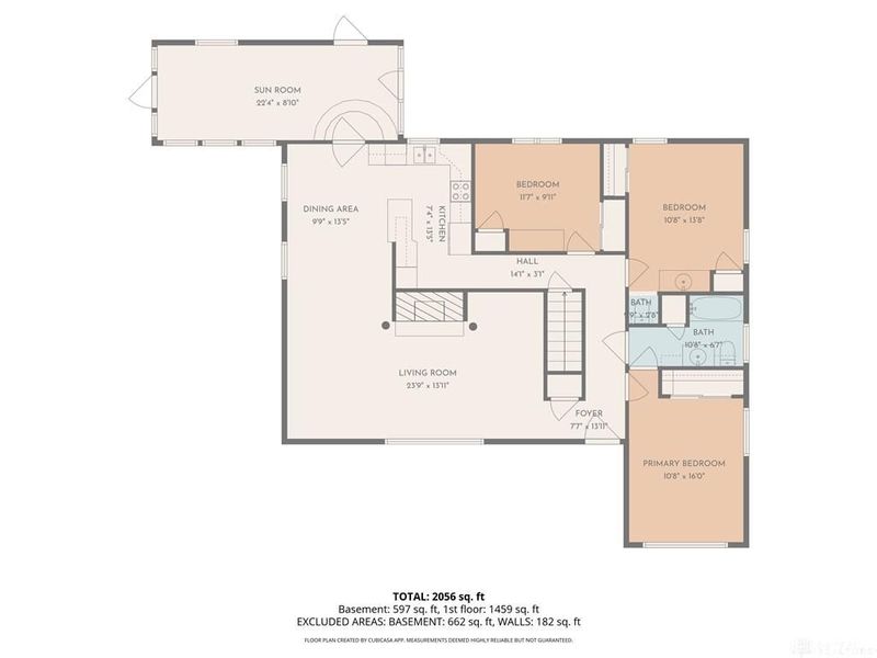 5086 Yankee Road, Liberty Township, OH 45044 Photo 57