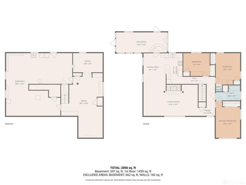 5086 Yankee Road, Liberty Township, OH 45044 Photo 58