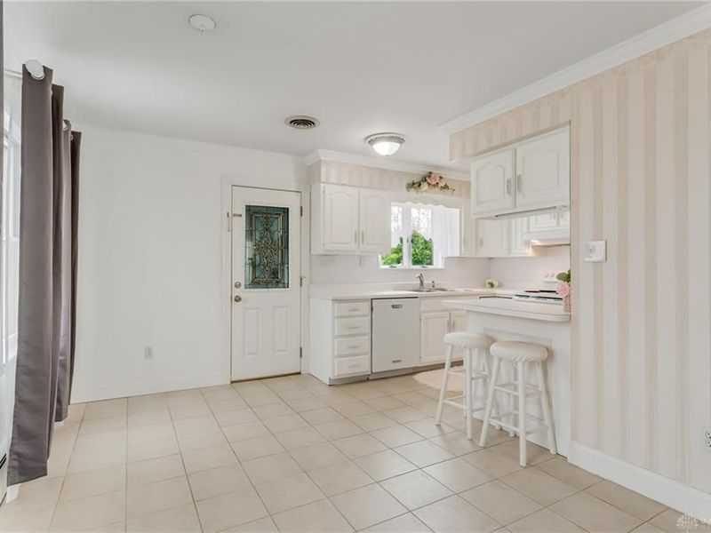 5086 Yankee Road, Liberty Township, OH 45044 Photo 8
