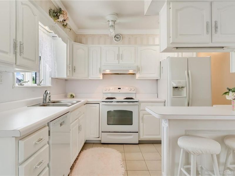 5086 Yankee Road, Liberty Township, OH 45044 Photo 9