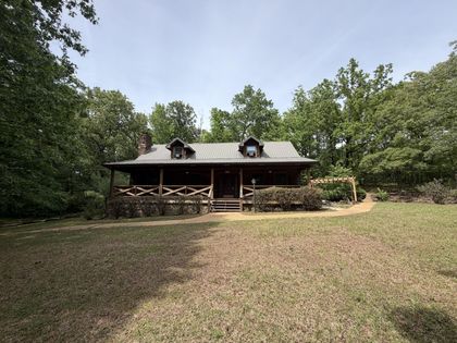 180 Northwoods Drive Guin, AL 35563