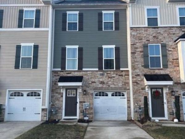 2606 LAMINGTON COURT, CLARKSBORO, NJ 08020
