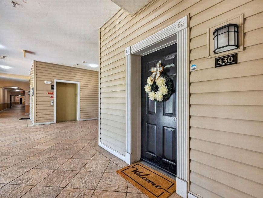 501 Hungerford Drive , Unit 430, Rockville, MD 20850 Main Photo