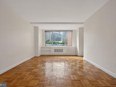1121 ARLINGTON BOULEVARD, Unit 520, ARLINGTON, VA 22209