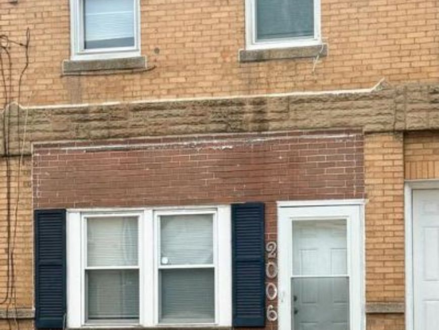 2006 Bridge Street , Philadelphia, PA 19124 Main Photo