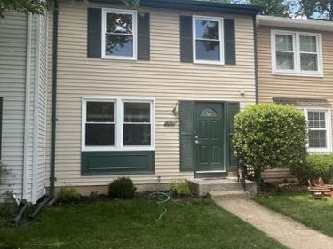 6830 MONTIVIDEO SQUARE COURT, FALLS CHURCH, VA 22043