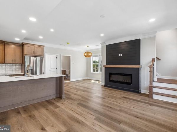 23 CHRISTMAN STREET, PHOENIXVILLE, PA 19460