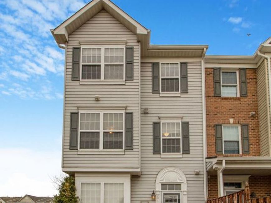 5171 Duke Court , Frederick, MD 21703 Main Photo