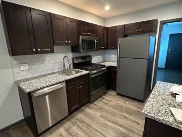 1819 N 19TH STREET , PHILADELPHIA, PA 19121