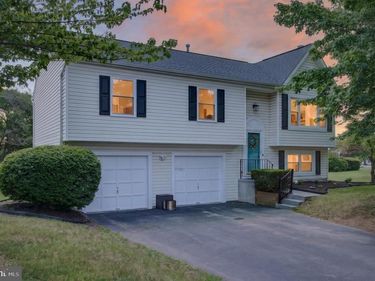 102 CROMWELL COURT , WINCHESTER, VA 22602