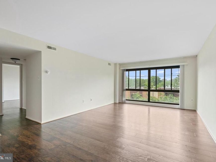 7600 E Roosevelt Boulevard, Unit 410, Philadelphia, PA 19152 Main Photo