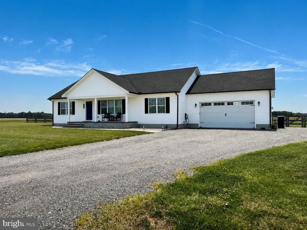 118 GRANT COURT , CHESTERTOWN, MD 21620