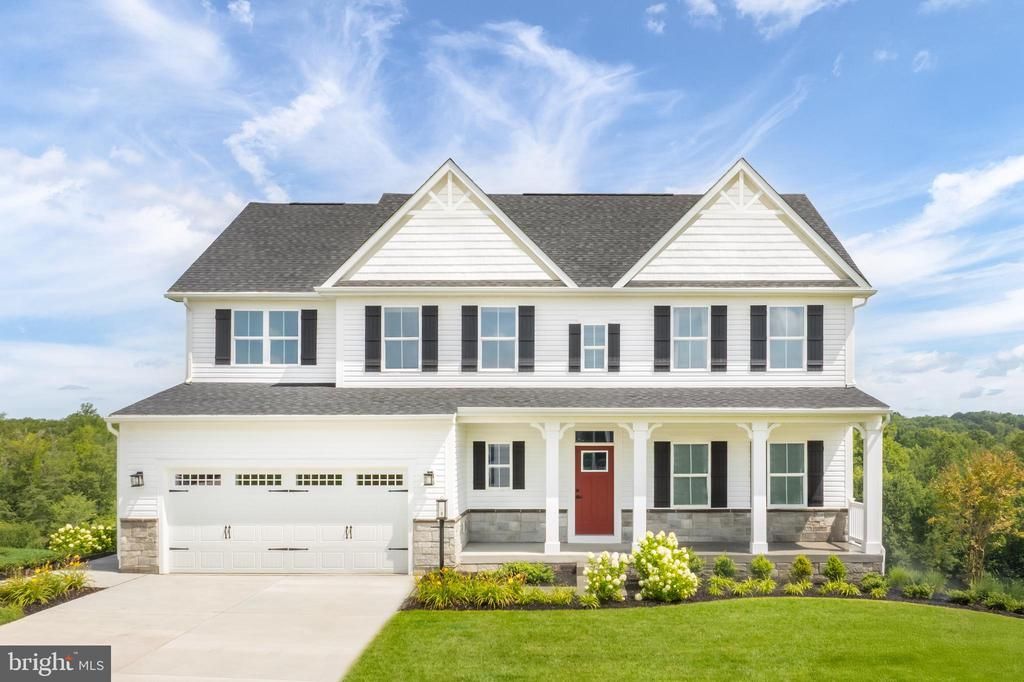3009 Cobalt Court , Eldersburg, MD 21784 Main Photo