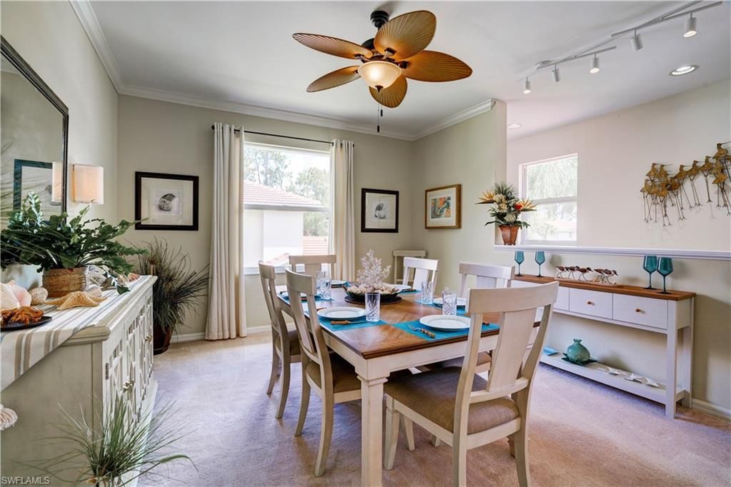 509 Robin Hood Cir , Unit 202, Naples, FL 34104 Photo