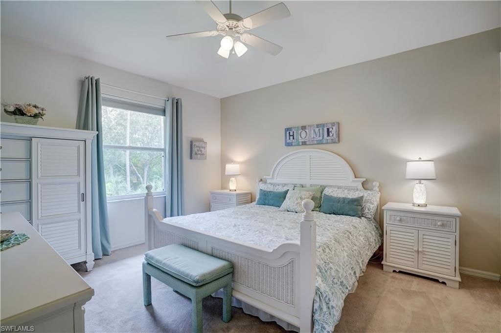 509 Robin Hood Cir , Unit 202, Naples, FL 34104 Photo
