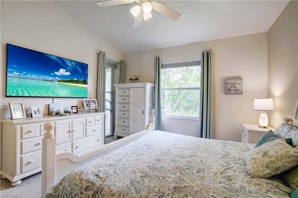 509 Robin Hood Cir , Unit 202, Naples, FL 34104 Photo