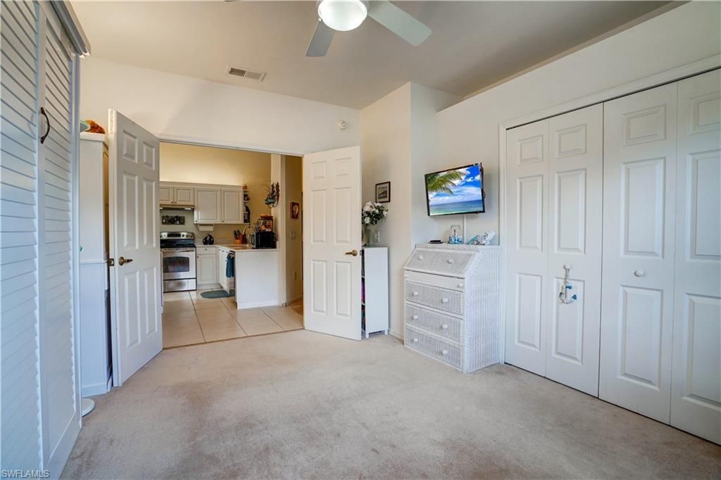 509 Robin Hood Cir , Unit 202, Naples, FL 34104 Photo