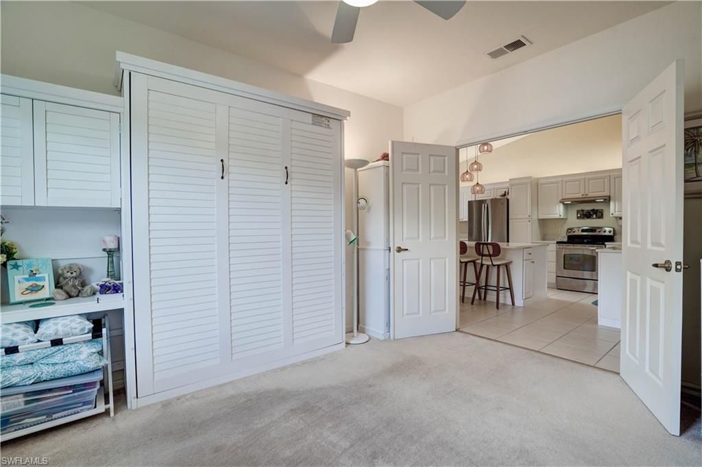 509 Robin Hood Cir , Unit 202, Naples, FL 34104 Photo