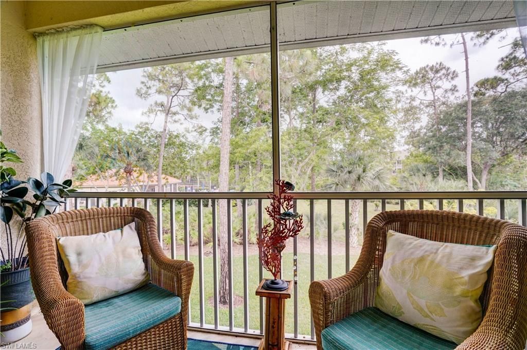 509 Robin Hood Cir , Unit 202, Naples, FL 34104 Photo