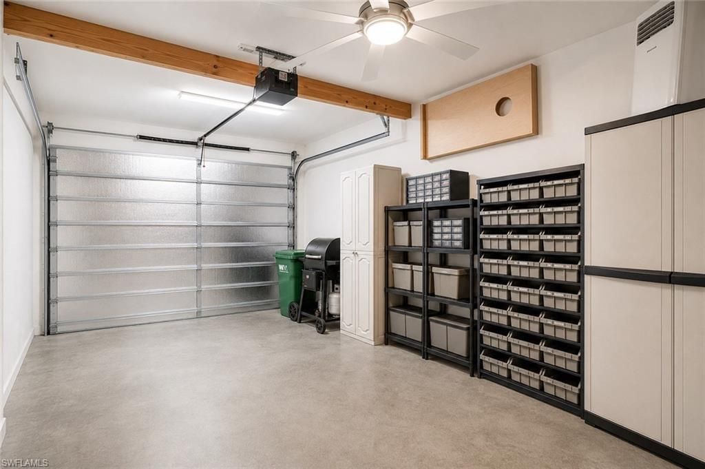 509 Robin Hood Cir , Unit 202, Naples, FL 34104 Photo