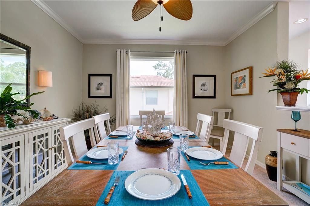 509 Robin Hood Cir , Unit 202, Naples, FL 34104 Photo