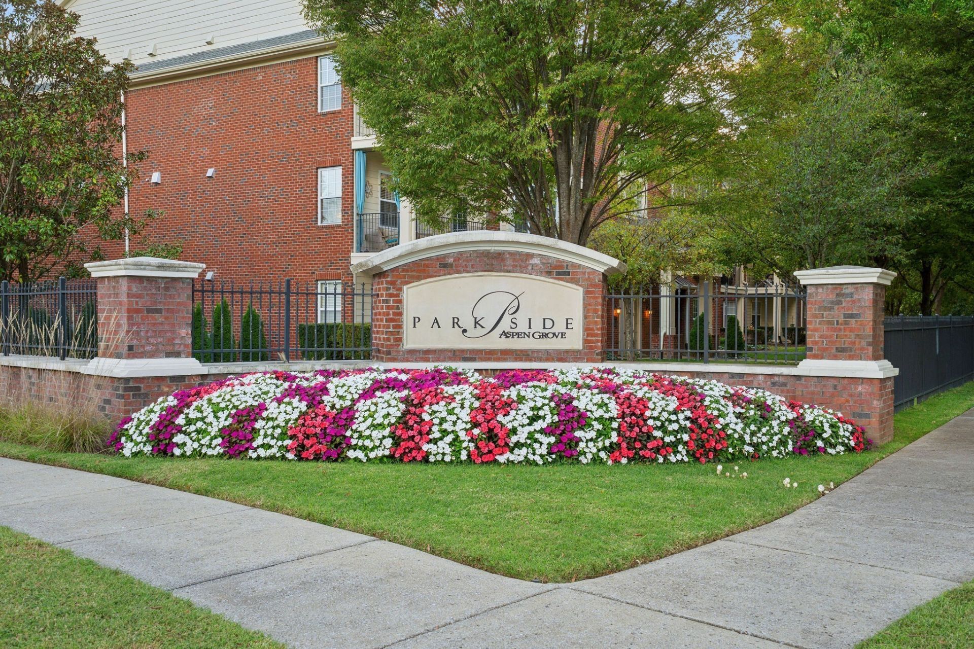 3201 Aspen Grove Dr, Unit M5, Franklin, TN 37067 Main Photo