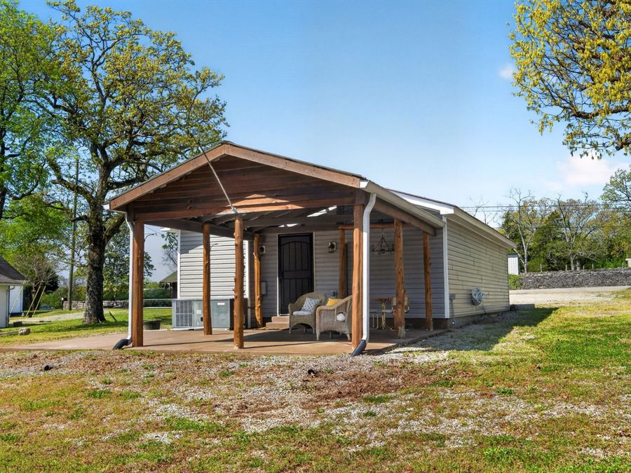 Property Image 30