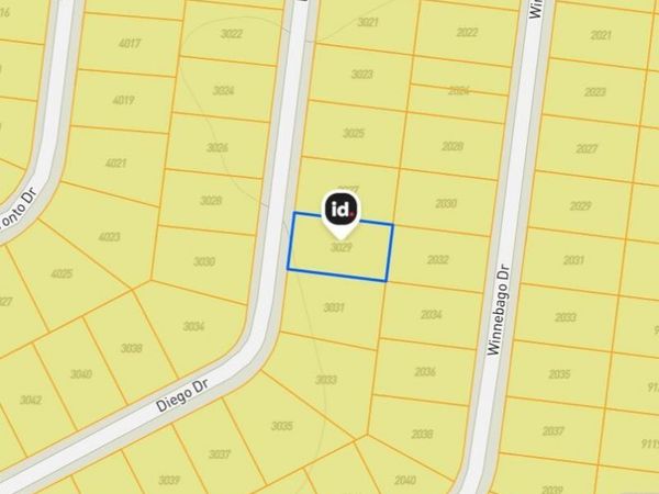 3029 Diego Drive , Unit 297, Crossville, TN 38572
