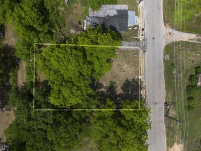 819 Floyd Street , Newberry, SC 29108