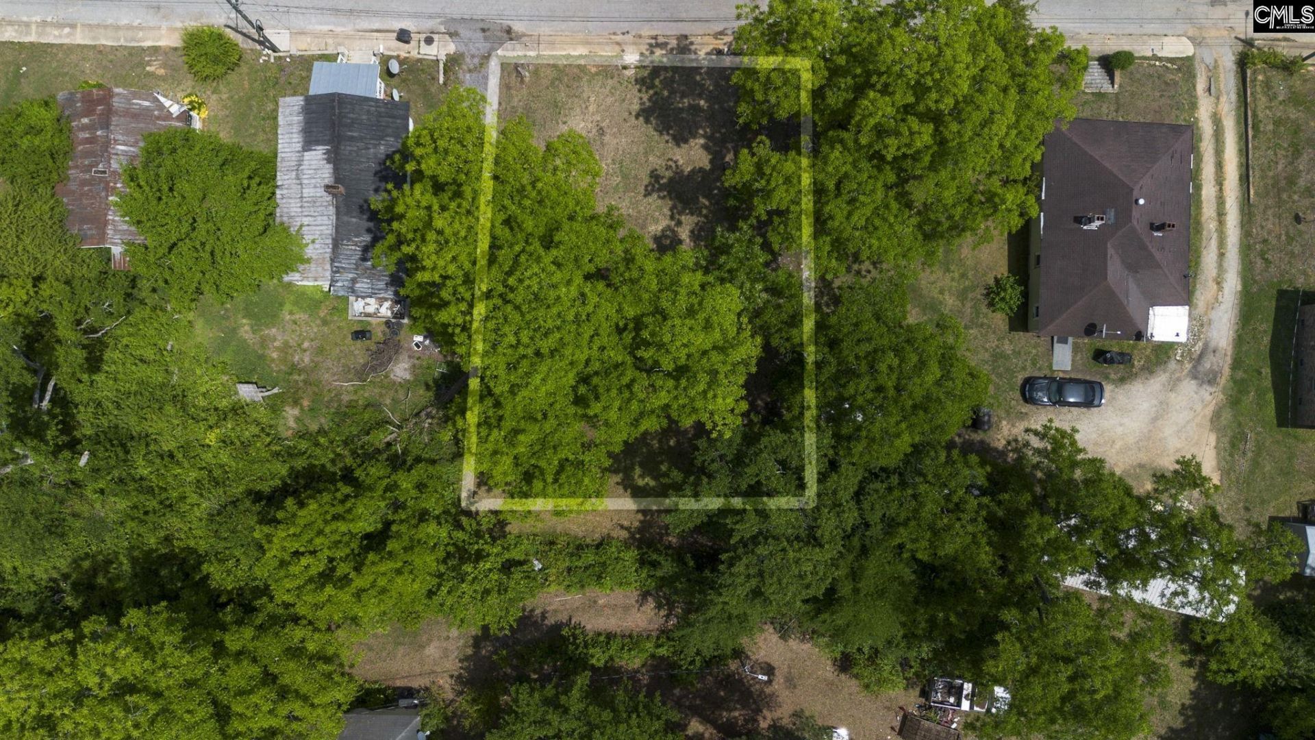 819 Floyd Street  Photo 7