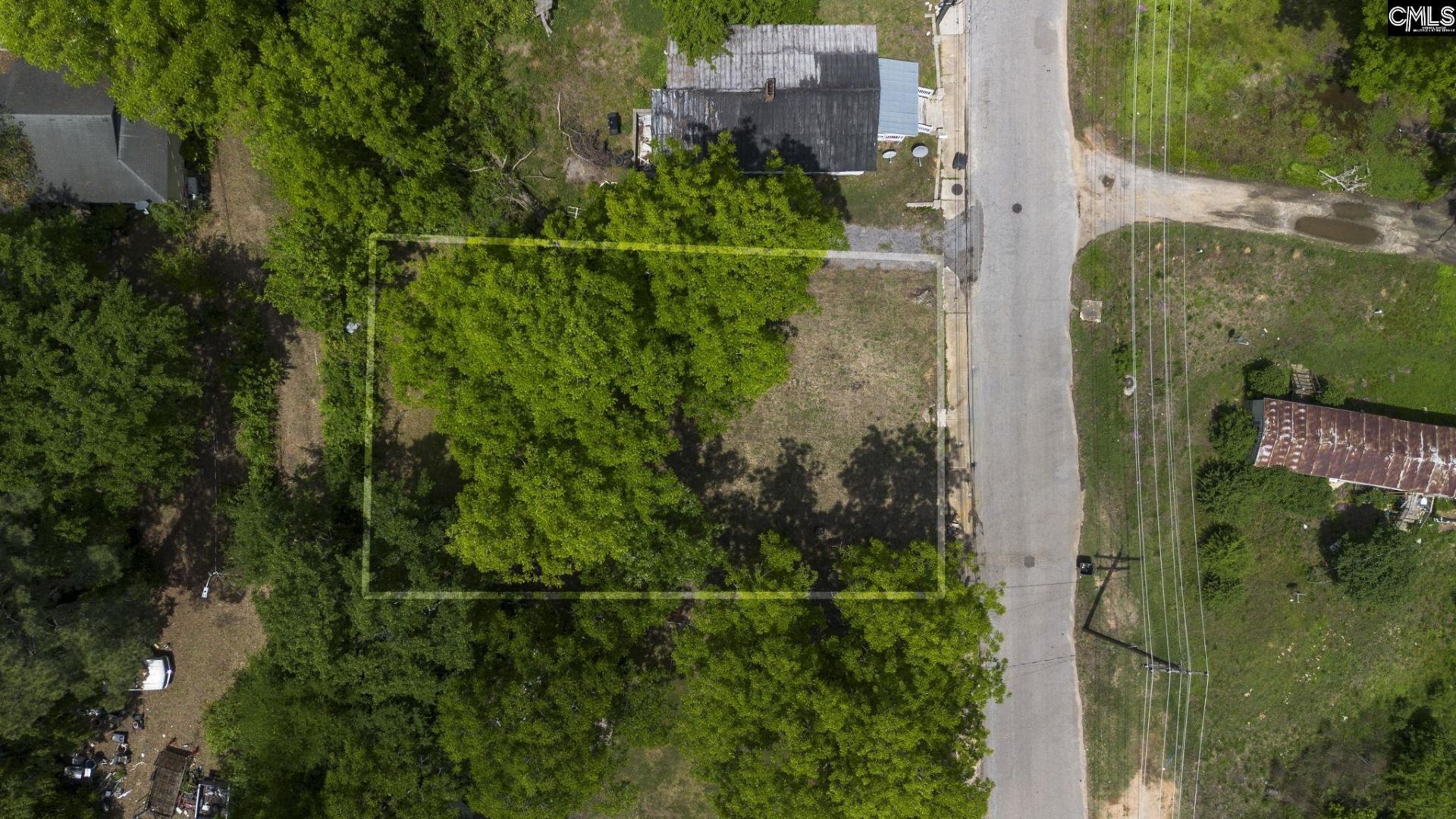819 Floyd Street  Photo 8