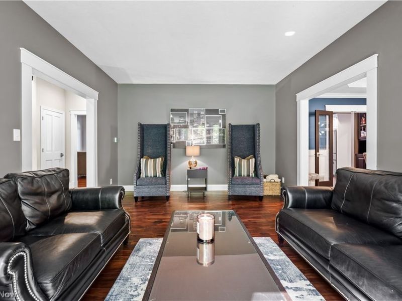 5130 Hecker Drive , Richfield, OH 44141 Photo 15